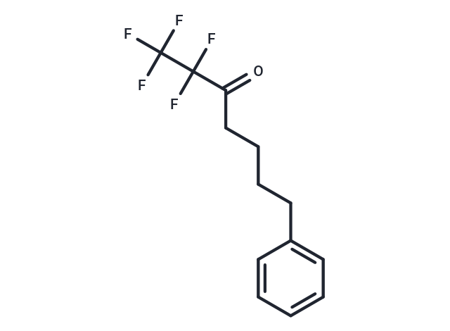 化合物 FKGK11,FKGK11