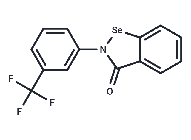 SARS-CoV-2-IN-7,SARS-CoV-2-IN-7