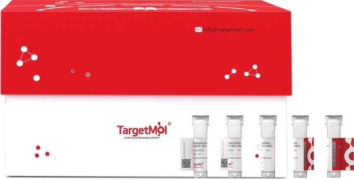 Oncostatin M/OSM, Human, 重組蛋白 (His & Avi), Biotinylated,Oncostatin M/OSM Protein, Human, Recombinant (His & Avi), Biotinylated