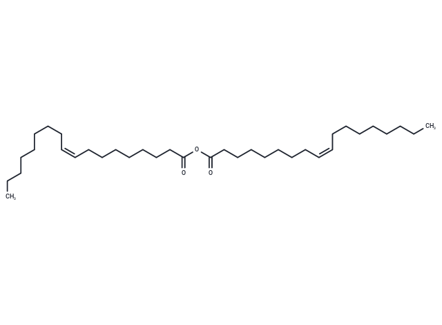 化合物 Oleic Anhydride,Oleic Anhydride