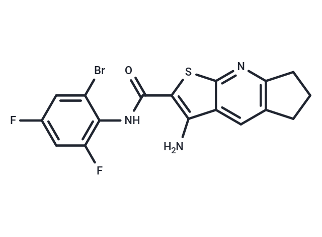 化合物 DC_AC50,DC_AC50