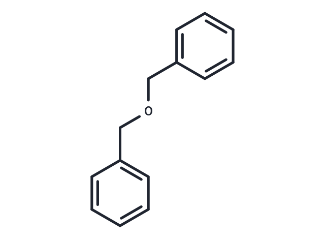 化合物 Benzyl ether,Benzyl ether