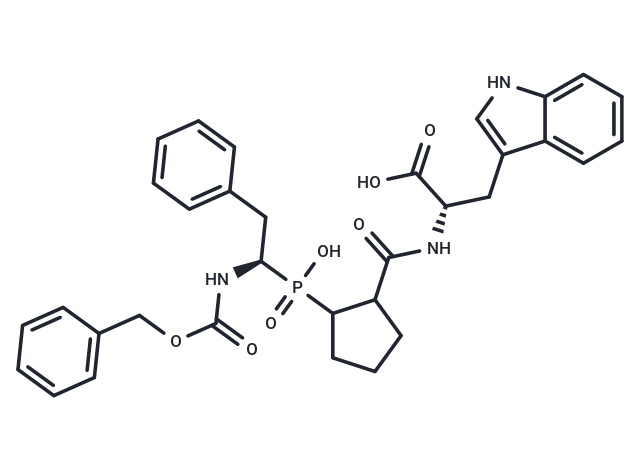 化合物 RXPA380,RXPA 380