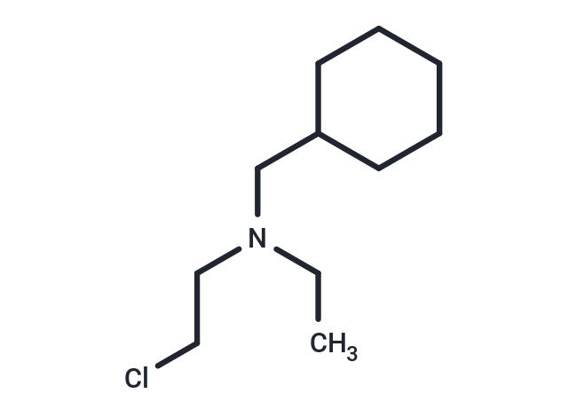 化合物 GD-131,GD-131