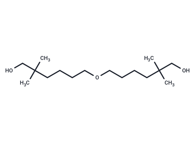 化合物 Hydrocarbon chain derivative 1,Hydrocarbon chain derivative 1