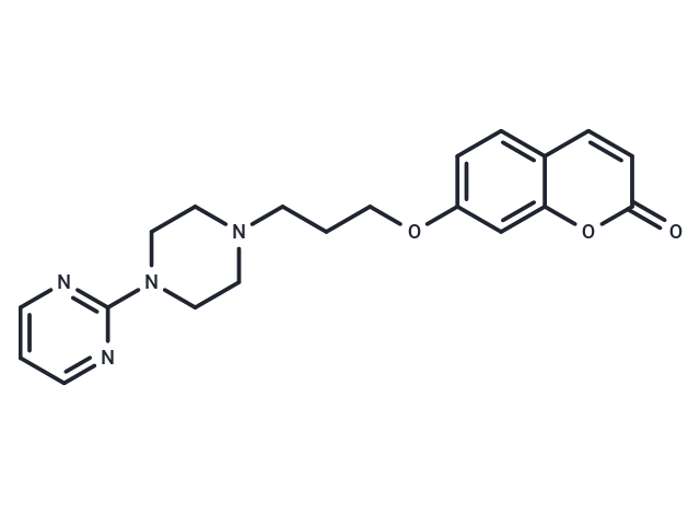 化合物 PD 118717,PD 118717