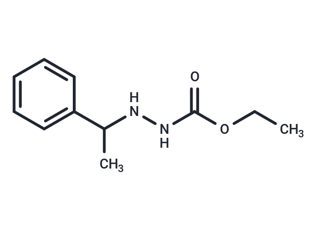 化合物 Carbenzide,Carbenzide