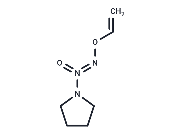 V-PYRRO/NO,V-PYRRO/NO