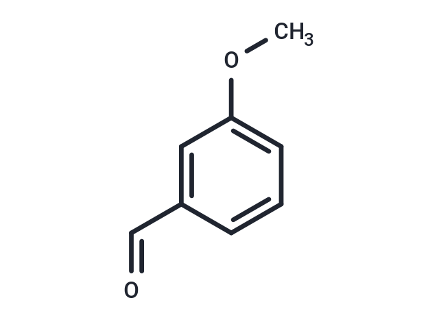 m-Anisaldehyde,m-Anisaldehyde