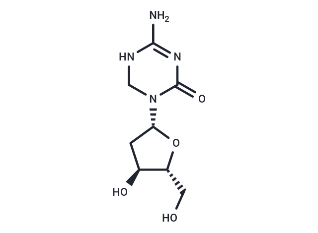 化合物 KP-1212,KP-1212