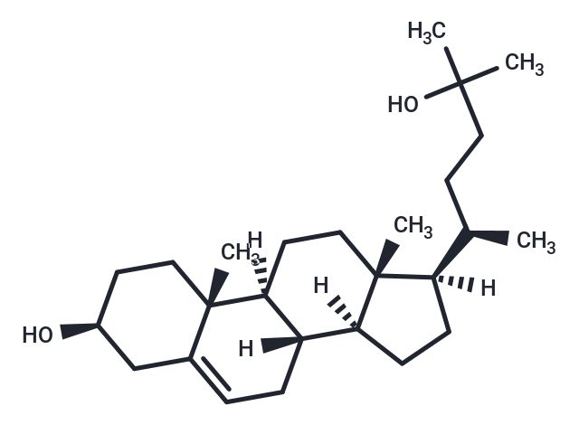 化合物 SGE-201,SGE-201