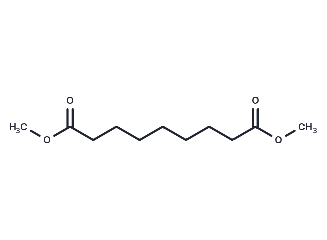 化合物 Dimethyl Azelate,Dimethyl Azelate