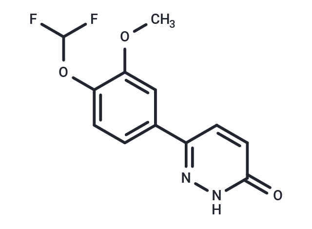 扎達(dá)維林,Zardaverine