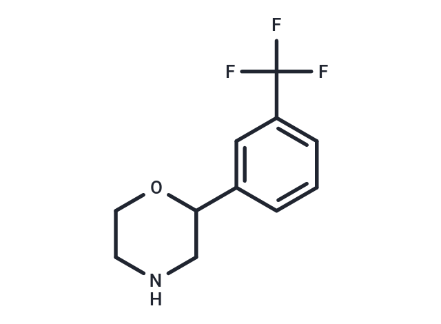 化合物 Flumexadol,Flumexadol