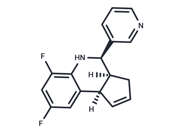 Golgicide A-2,Golgicide A-2