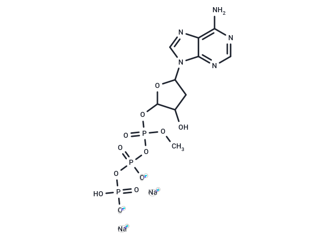 化合物 Guar gum,Guar gum