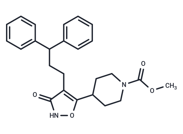 化合物 DPP-4-PIOL,DPP-4-PIOL