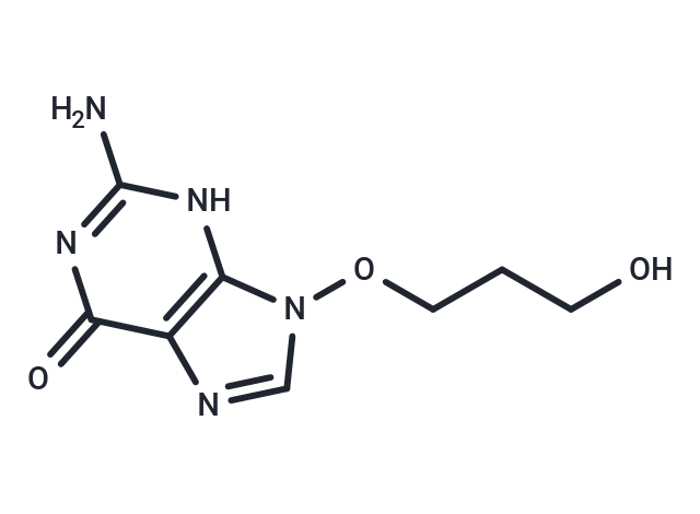 化合物 BRL44385,BRL44385