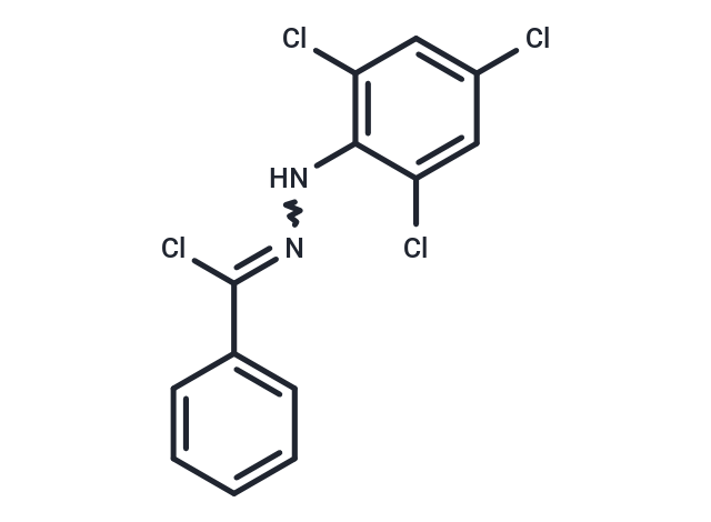 化合物 Banamite,Banamite