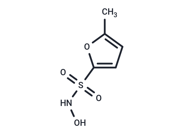 化合物 Cimlanod,Cimlanod