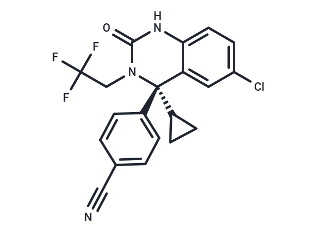 化合物 TTA-Q6(isomer),TTA-Q6(isomer)