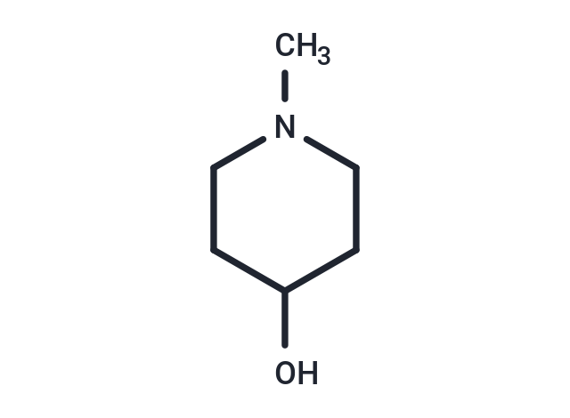 化合物 1-methyl-4-piperidin-1-iumol,1-methyl-4-piperidin-1-iumol