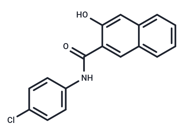 色酚 AS-E,Naphthol AS-E