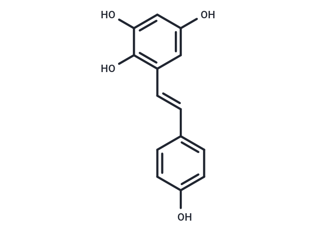 化合物 MAO-A inhibitor 1,MAO-A inhibitor 1