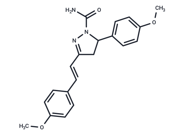 化合物 EGFR-IN-64,EGFR-IN-64