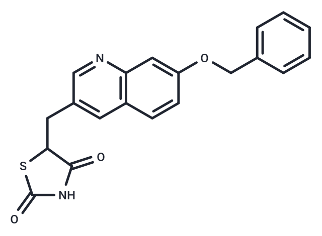 化合物 NC-2100,NC-2100