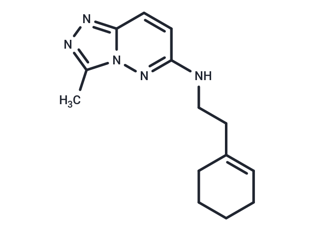 化合物 CeMMEC2,CeMMEC2