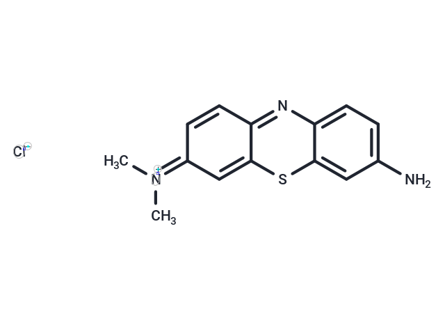 化合物 Giemsa stain,Giemsa stain