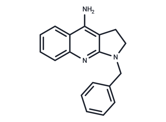 化合物 Anticancer agent 129,Anticancer agent 129