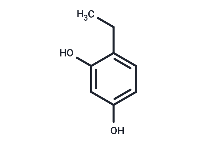 4-乙基間苯二酚,4-Ethylresorcinol