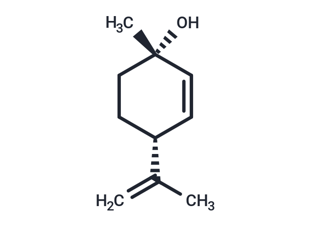 cis-Isolimonenol,cis-Isolimonenol