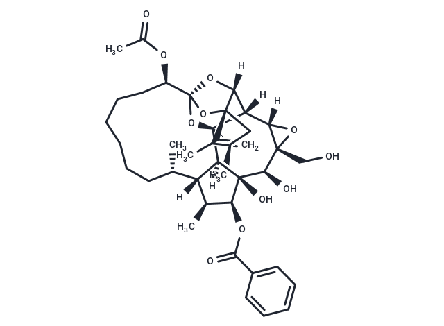 化合物 Dircin,Dircin