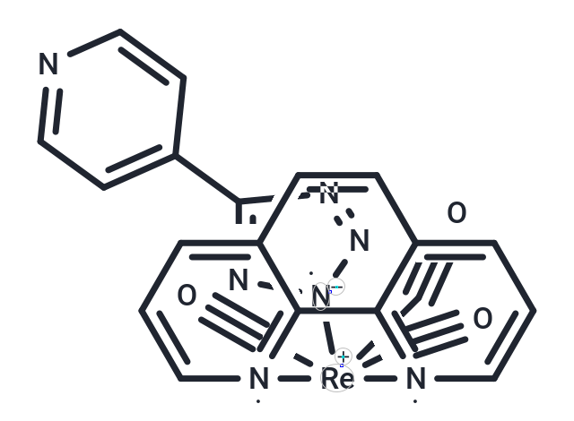 Endoplasmic reticulum dye 1,Endoplasmic reticulum dye 1