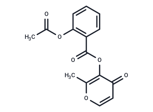 Aspalatone,Aspalatone