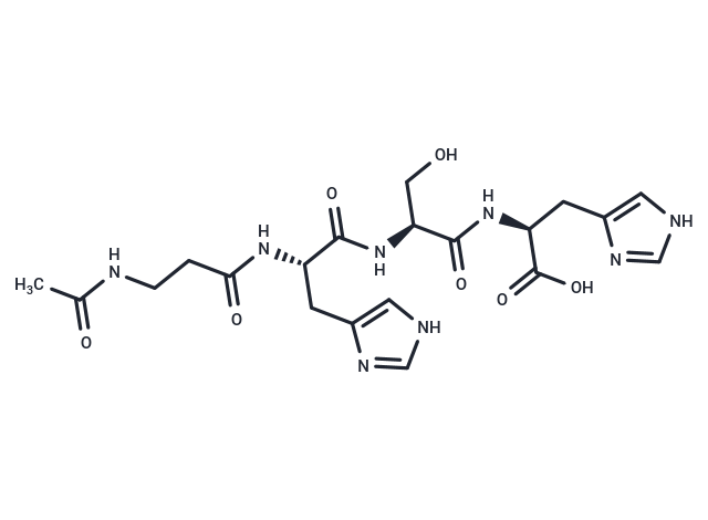 化合物 Eyeseryl,Eyeseryl