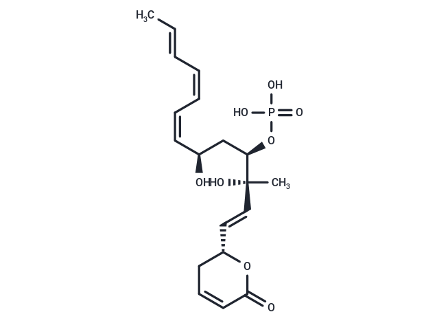 化合物 PD 113270,PD 113270