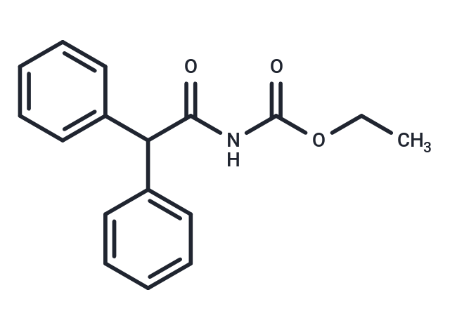 化合物 Ro 01-6128,Ro 01-6128