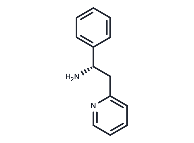 拉尼西明,Lanicemine