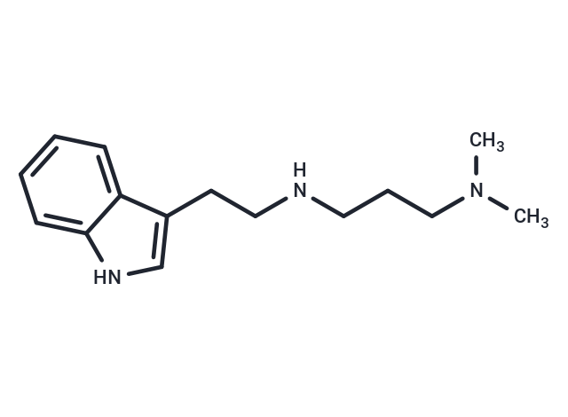 化合物 PDAT,PDAT