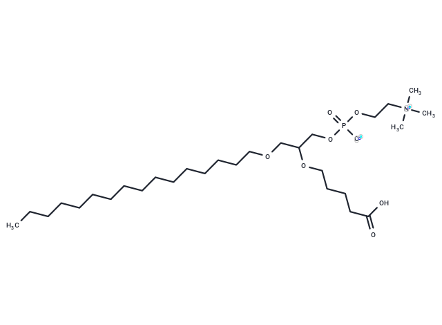 化合物 isomer-VB 201,isomer-VB 201