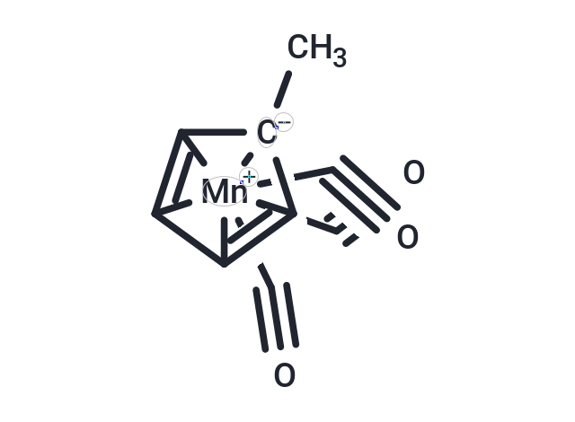 化合物 Methylcymantrene,Methylcymantrene