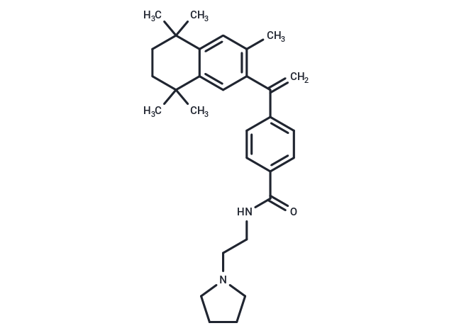 化合物 DK-1-150,DK-1-150