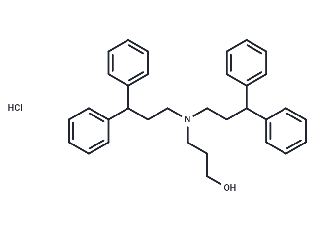 化合物 PF-244,PF-244