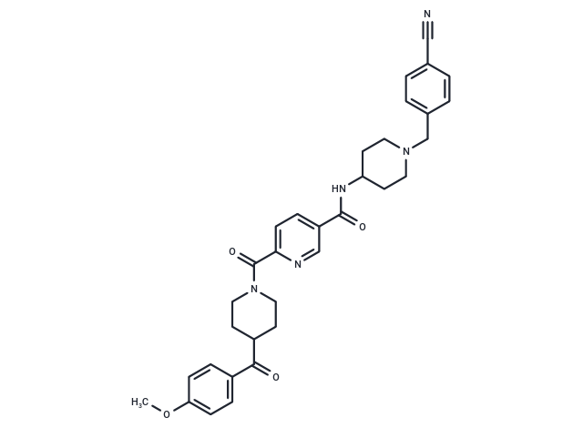 化合物 R419,R419