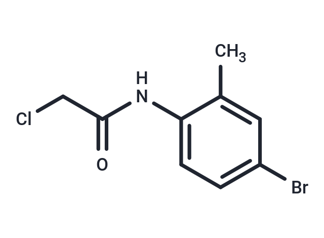 化合物 Cosan 528,Cosan 528