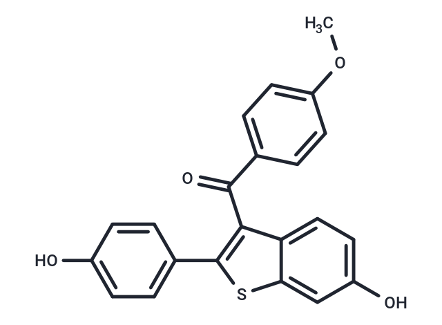 化合物 LY88074 Methyl ether,LY88074 Methyl ether